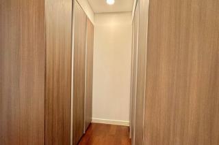 D'Rapport Residence KL by manatidur - Kuala Lumpur - 4