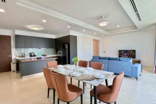 D'Rapport Residence KL by manatidur - Kuala Lumpur - 6