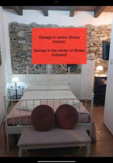 Casa Varenne - Stropino - 0