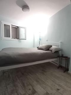 All_aRRound! - Nafpaktos - 7