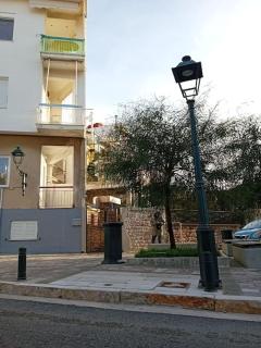 All_aRRound! - Nafpaktos - 5