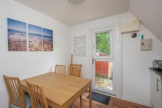 Chalet 137 - 3
