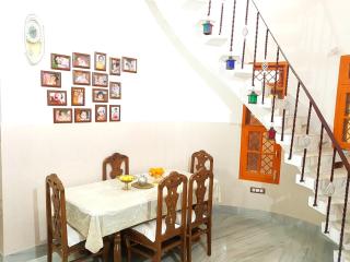 Cozy Ground Floor Homestay - Jalandhar - 5