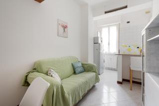 Zara Comfy Apartment - 110m from Istria M5 - Milan - 6