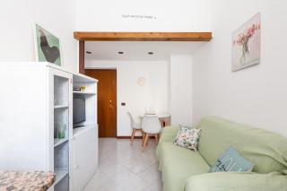 GuestHost - Istria M5 & Zara Comfy Apartment - Milan - 7
