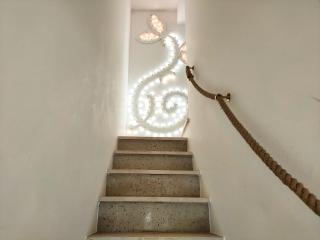 Casa Ettore di Casa Camilla Journey - Tricase - 3