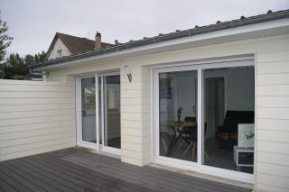 Le Tiot Gîte - 5