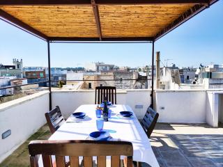 Casa Ettore di Casa Camilla Journey - 1