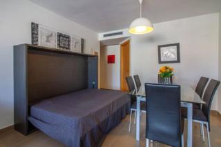 PlazaMajor - AzulenaCalpe - Calpe - 5