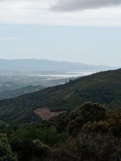 Maison individuelle au calme - 0
