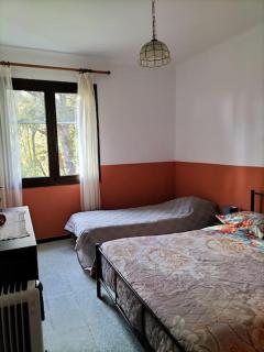 Maison individuelle au calme - Valle-di-Mezzana - 3