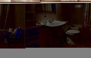 Gorgeous Apartment In Pineda De Mar - 8