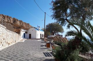 Luxury Maisonette Danai next to the sea - Hersonissos - 6