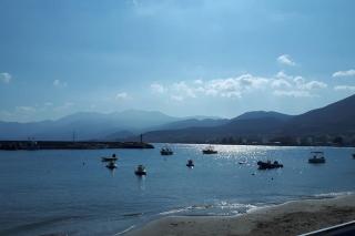 Luxury Maisonette Danai next to the sea - Hersonissos - 3