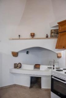 Luxury Maisonette Danai next to the sea - Hersonissos - 2