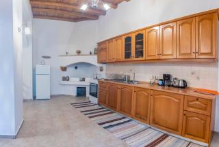 Maisonette Danai next to the sea - 5