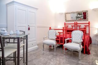 Palazzo Montagna - Melissano - 6