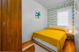 Apartment Anton - Baška - 2
