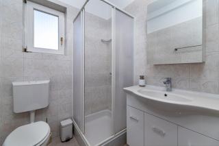 Apartment Anton - Baška - 1