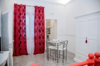 Palazzo Montagna - Melissano - 2