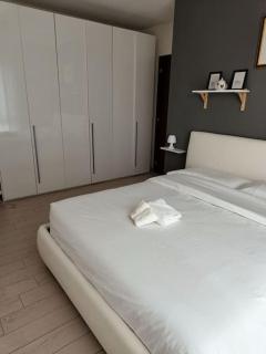Casa Camila Pescara - Pescara - 8