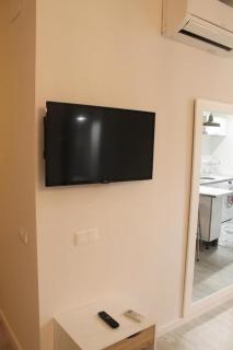 Apartamento Nuncio Viejo by Toledo AP - Toledo - 1