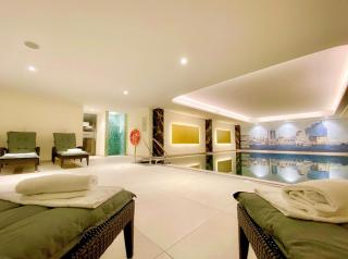 Courtyard by Marriott Hamburg Airport - Amburgo - 8