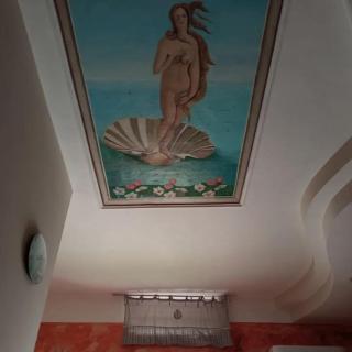 Appartamento il Borgo di Baroncino - Faiano - 7