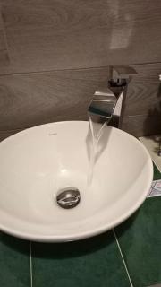 Appartamento il Borgo di Baroncino - Faiano - 1