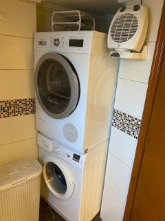 House close to the port Piraeus and metro station - Pireo - 5
