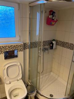 House close to the port Piraeus and metro station - Pireo - 3