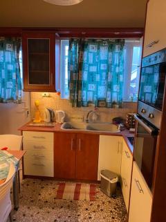 House close to the port Piraeus and metro station - Pireo - 1