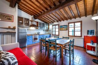 Roommo Oltrarno - Firenze - 8