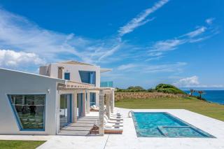 My Kefalonia Villa - Minia - 8