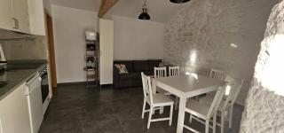 Casa Lima - AL - Valença - 8