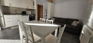 Casa Lima - AL - Valença - 7