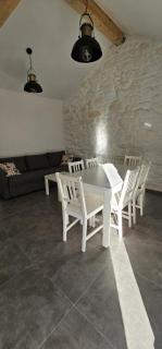 Casa Lima - AL - Valença - 5