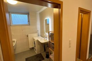 Loft Wohnung zwischen Altmühltal und Hallertau - 1
