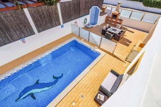 Villa Astro - Albufeira - 3