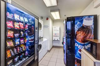 Motel 6-Wheat Ridge, CO - West - Denver North - Wheat Ridge - 7