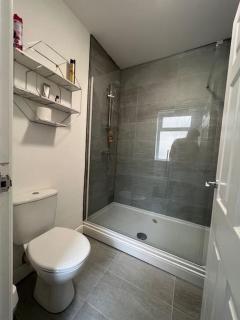 New Flat in Lytham St Annes - Sleeps 4 - Saint Annes on the Sea - 2