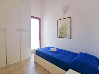 Capo Testa Sea View - 9