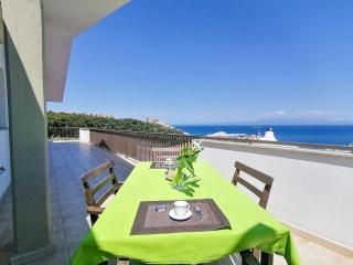 Capo Testa Sea View - Capo Testa - 7
