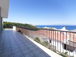 Capo Testa Sea View - 6