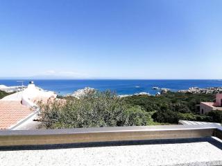 Capo Testa Sea View - Capo Testa - 4
