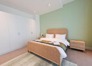 Luxurious Studio with Beach Access at PixelT31106 - Abu Dhabi - 3