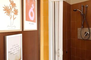 Location strategica! -Mirochi apartment- - Bergamo - 8