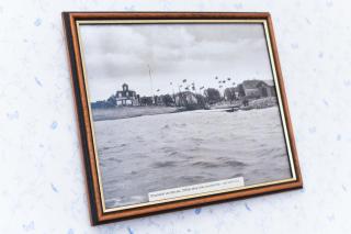 Ferienwohnungen im Haus Hafenjuwel - 1