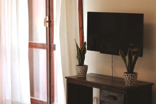 Location strategica! -Mirochi apartment- - Bergamo - 7