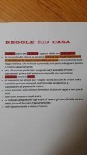 Location strategica! -Mirochi apartment- - Bergamo - 6